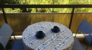 Image of Meubles de Tourisme Beaulieu