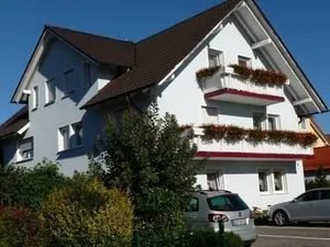 Image of Appartementshaus Vlora 2 App 2