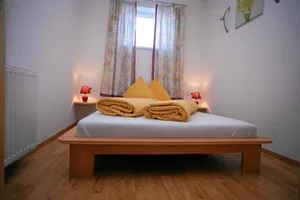 Image of Haus Gastl
