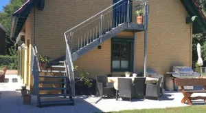 Image of Ferienappartements Anke Lange
