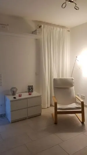 Image of Schicke Ferienwohnung Darmstadt Bessungen