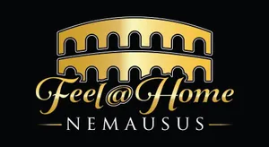 Image of Feel@Home Nemausus « Le 11 »