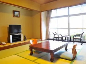 Image of Yugawara Onsen Hotel Akane