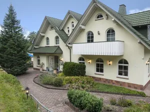 Image of Restaurant und Hotel Grüner Hahn