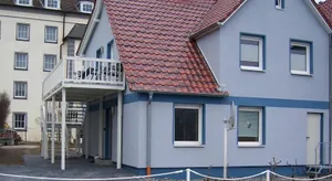 Image of Ferienhaus Sachsenblick