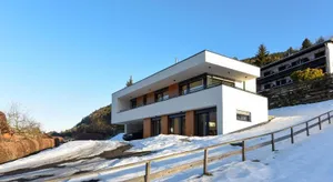 Image of Seechalet