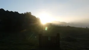 Image of La Hulotte Gite Rural