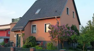 Image of Seeblick Kemnitz