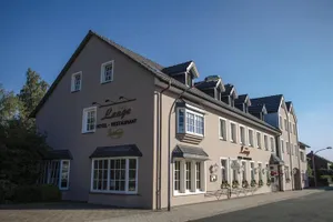 Image of Hotel-Restaurant Lange