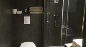 Image of Appartement Saint Jean