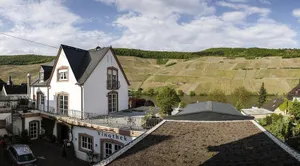 Image of Weingut Lehnert-Veit Gutshotel