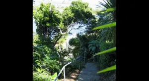Image of Swan Bay Hideaway