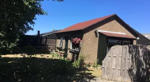 Image of Bungalow Halfweg