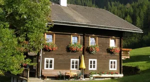Image of Ferienwohnung Carina und Herbert Erlsbacher