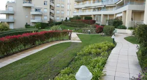 Image of Moresby Apartment