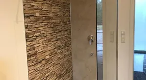 Image of Annas Home