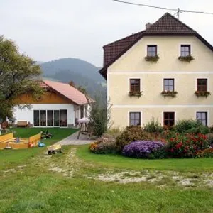 Image of Bauernhof Fuchs