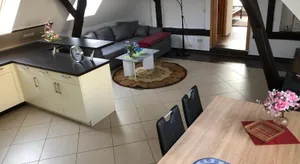 Image of Ferienwohnung am Rande der Dübener Heide