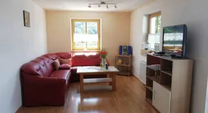 Image of Ferienwohnung Brunner