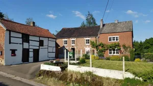 Image of Le Petit Spimont Fleuri