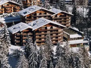 Image of Studio Mondzeu F