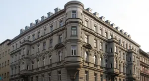 Image of Sky Apartments Vienna