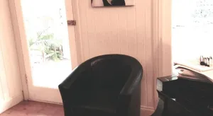 Image of Green Gables
