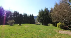 Image of Gîte Les Jonquilles