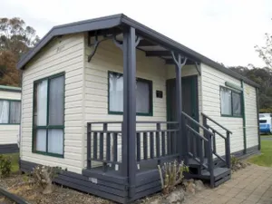 Image of Sapphire Valley Caravan Park