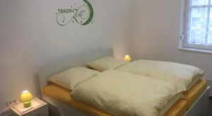 Image of zentral gelegene top ausgestattete Wohnung