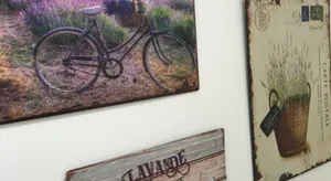 Image of Lumiere at My Luxury Home in Provence