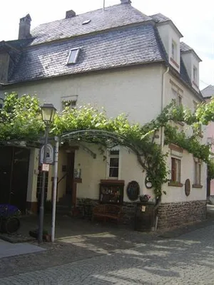 Image of Weingut Matthias Dauns