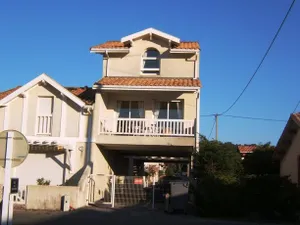Image of Demeure Oceane 12