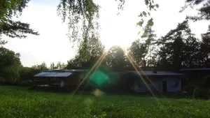 Image of Ferienhaus zum Berg