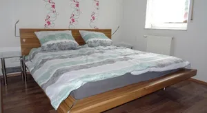Image of Ferienwohnung Schardt