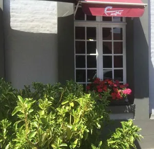 Image of Hotel Caudron