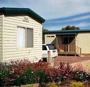 Image of BIG4 Ceduna Tourist Park