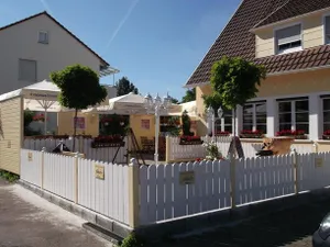 Image of Gasthaus Vogelgarten