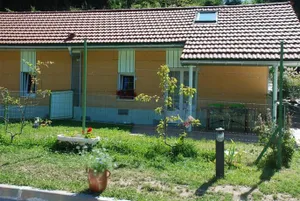 Image of Le Mouton Dore