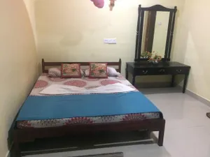 Image of Green Woods Guest