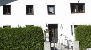 Image of Haus-Ruitelspitzblick