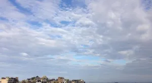 Image of T2 Quartier du Rosmeur