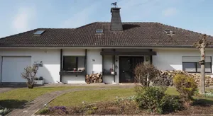 Image of Ferienwohnung Rosenpflanzer