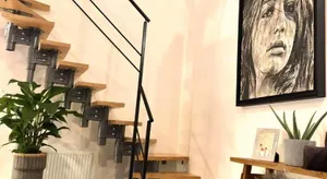 Image of Wellness Loft Huy