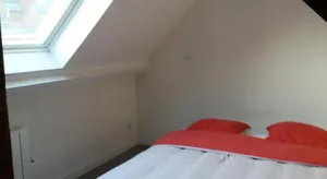 Image of Appartements Le Vivier 1er ou rez de chaussée avec parking