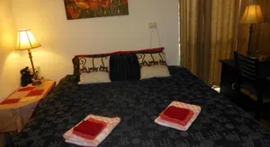 Image of Homestay at Julie's