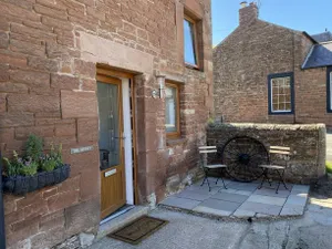 Image of The Bothey