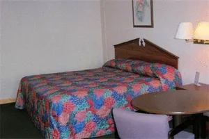 Image of Budget Inn