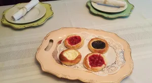 Image of Delano Bed and Breakfast