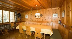 Image of Apartment BA rggeist